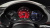 Porsche 718 4.0 GTS, 2022