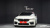 BMW M5 M5 Sedan Competition, 2023