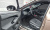 Land Rover Range Rover Evoque P250 Dynamic SE, 2026