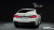 BMW 5-Series M550i xDrive, 2022