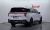 Kia Carnival 9-Seater Noblesse, 2025