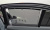 BMW 5-Series 530i xDrive M Sport, 2025