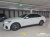 BMW 5-Series 520i M Sport, 2024