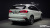 BMW X5 xDrive 40i xLine, 2022