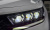 Kia Sorento Gasoline 2.5T 2WD, 2022