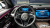 Mercedes-Benz E-Class E450 4MATIC Exclusive, 2024