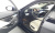 BMW 5-Series 520i M Sport, 2024