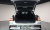 Genesis GV80 2.5T Gasoline AWD, 2024