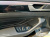 Volkswagen Arteon 2.0 TDI R-LIINE 4Motion, 2022