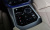 BMW X3 xDrive 20 M Sport Pro, 2025