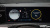 Hyundai Santafe Gasoline 2.5T 4WD, 2024