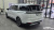 Kia Carnival 7-Seater Signature, 2023