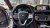 BMW 7-Series 730Ld xDrive Design Pure Excellence, 2022