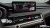 Genesis G70 Gasoline 2.5T 2WD, 2024