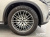 Mercedes-Benz GLC-Class GLC220 d 4MATIC, 2024