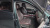 Genesis GV70 2.5T Gasoline AWD, 2023