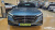 Mercedes-Benz E-Class E300 4MATIC Exclusive, 2024