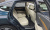 Genesis G80 Gasoline 2.5 Turbo AWD, 2024