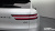 Genesis GV70 2.5T Gasoline AWD, 2024