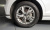 Genesis GV70 2.5T Gasoline 2WD, 2025