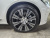 Volvo S90 B6 AWD Ultimate Bright, 2024