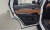 Kia Mohave Diesel 3.0 4WD 6-Seater, 2024