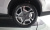 Hyundai Palisade Diesel 2.2 2WD, 2024