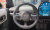 Mini Cooper Favoured, 2025