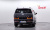 Hyundai Santafe Gasoline 2.5T 2WD, 2025