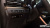 Kia Mohave Diesel 3.0 4WD 5-Seater, 2022