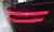 Genesis G80 Gasoline 2.5 Turbo AWD, 2021