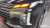 Hyundai Palisade Diesel 2.2 4WD, 2023