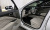 Kia K8 2.5 Gasoline 2WD, 2024