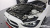 Mercedes-Benz C-Class C300 4MATIC Avantgarde, 2024