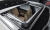 Kia Sorento Diesel 2.2 4WD, 2024