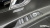 Genesis GV80 3.0 Diesel AWD, 2022