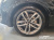 Audi Q7 55 TFSI Quattro Premium, 2025