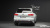Volkswagen Touareg 3.0 TDI Prestige, 2022