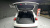 Volkswagen Tiguan 2.0 TDI Prestige, 2023