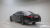 Mercedes-Benz S-Class S350 d 4MATIC, 2025