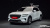 Genesis GV70 2.5T Gasoline 2WD, 2023