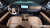 Hyundai Santafe Gasoline 2.5T 2WD, 2024