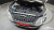 Hyundai Palisade Diesel 2.2 4WD, 2022