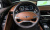 Genesis G80 Gasoline 2.5 Turbo 2WD, 2022