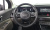 Kia Carnival 9-Seater Noblesse, 2024
