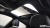 Audi A4 40 TFSI Premium, 2023