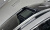 Mercedes-Benz GLE-Class GLE450 4MATIC, 2025
