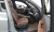 BMW X5 xDrive 40i M Sport, 2024