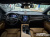 Volvo S90 B5 Ultimate Bright, 2024