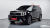 Kia Mohave Diesel 3.0 4WD 7-Seater, 2022